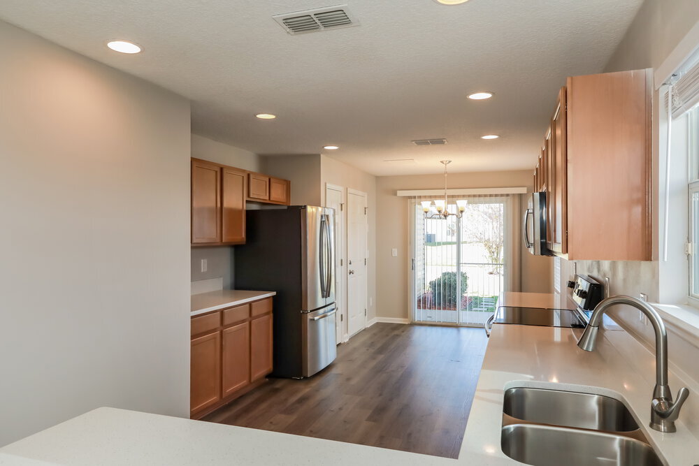 Building Photo - 734 Celebration Lane