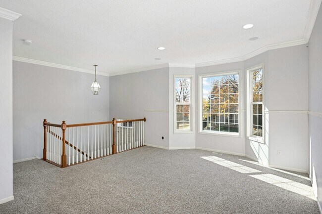 Building Photo - 15729A  Porchlight Lane