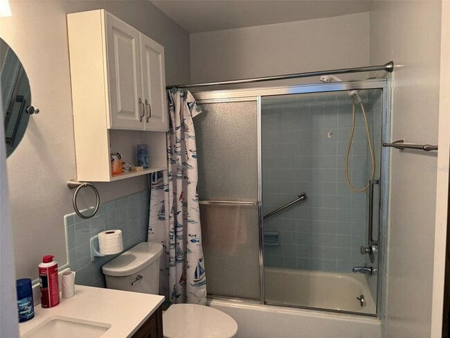 Building Photo - 5267 81st St N