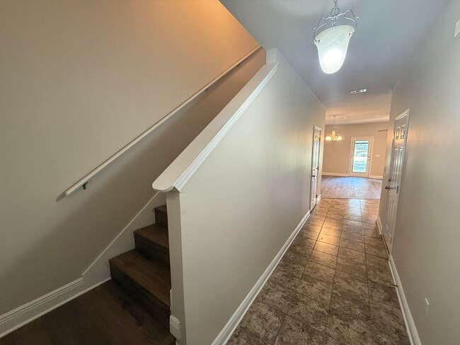 Building Photo - 8868 Brown Pelican Cir