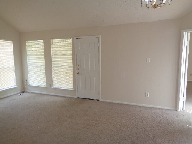 Building Photo - 13114 Vista Oro Dr