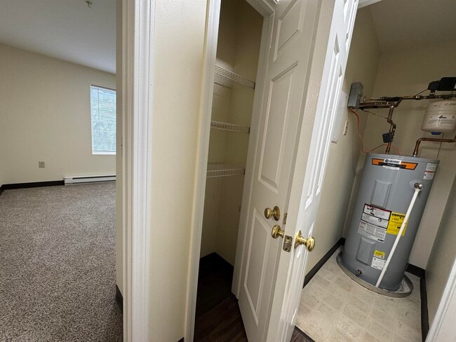 Building Photo - 101 Eastern Ave