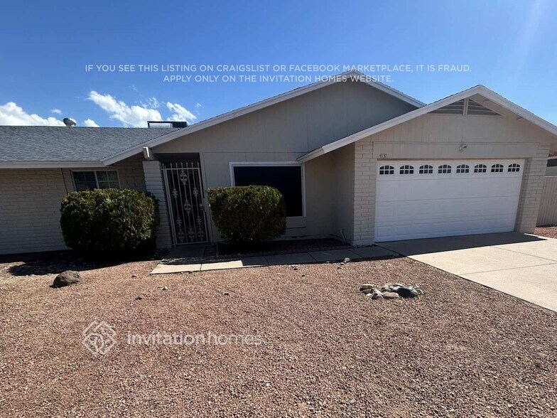 Primary Photo - 4131 W Angela Dr
