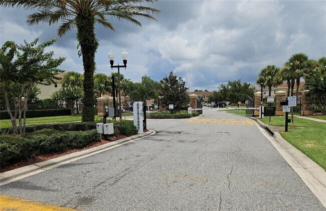 Building Photo - 1899 Portofino Meadows Blvd