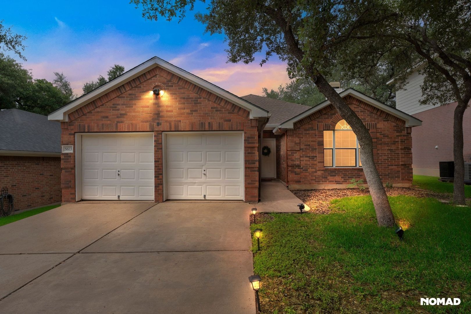 Building Photo - 5613 Lomita Verde Cir