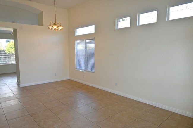 Building Photo - Resident Benefit Package Property