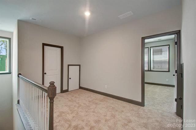 Building Photo - 6311 Southgrove St