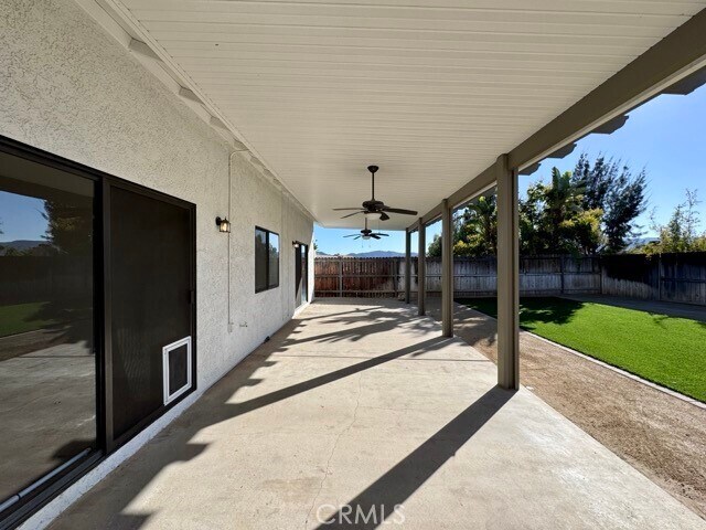 Building Photo - 33569 Canyon Ranch Rd