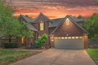 Building Photo - 1606 Buttercup Creek Blvd