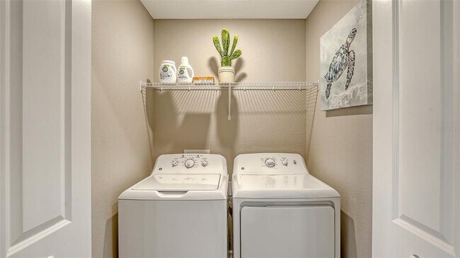 Building Photo - 17655 Opal Sand Dr