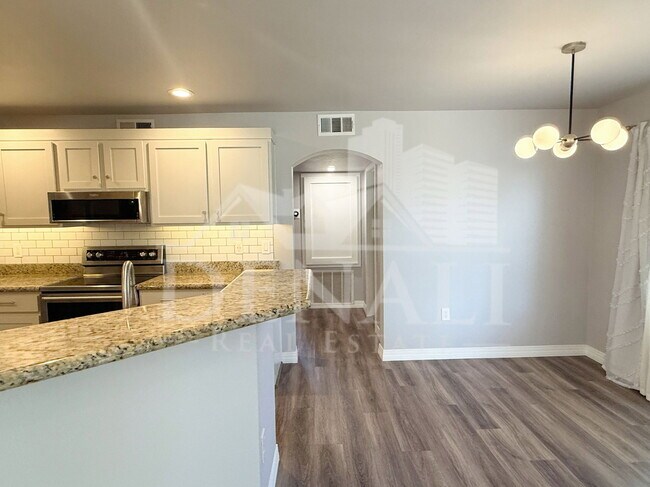 Building Photo - 4848 N 36th St