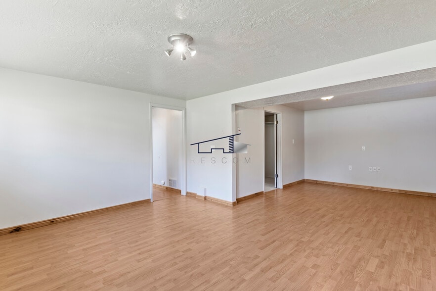 Building Photo - 3217 N 100 W