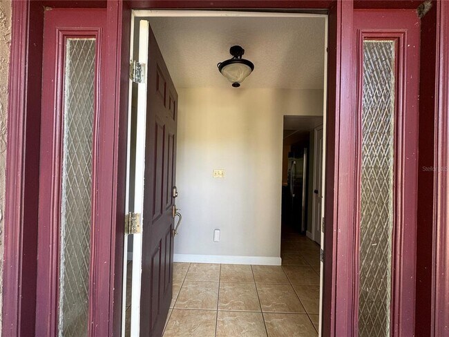 Building Photo - 8014 Cote Ct