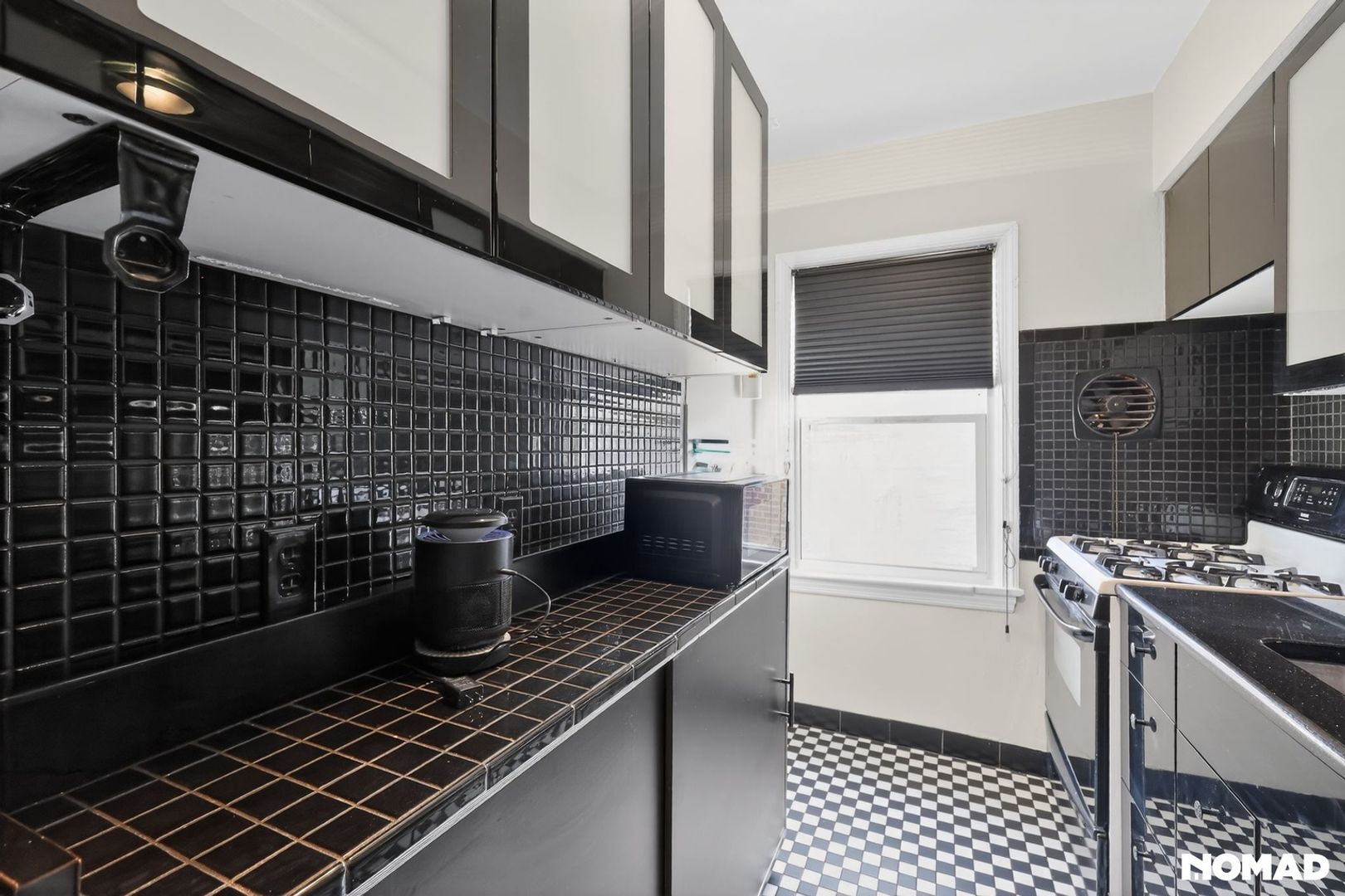 Building Photo - 2713 Fort Baker Dr SE