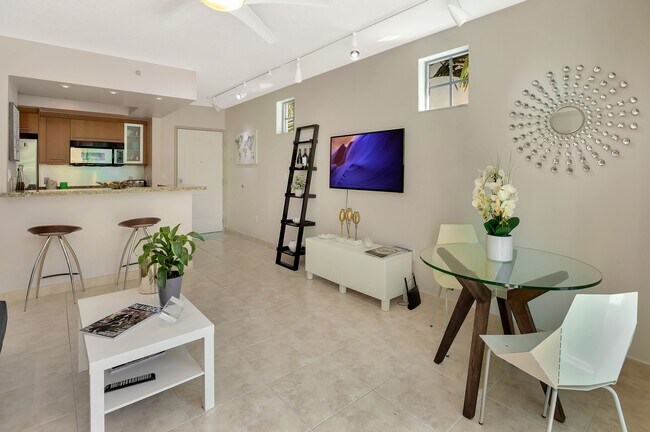 Building Photo - 110 Washington Ave