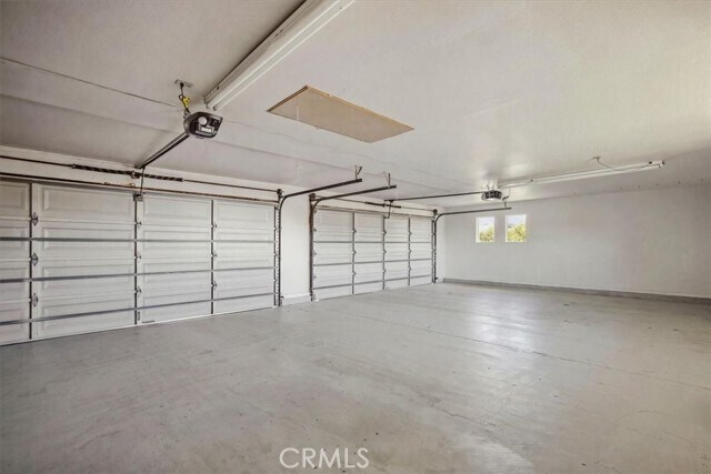 Building Photo - 5087 Granada Ct