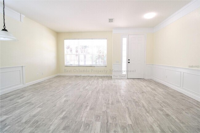 Building Photo - 8556 Greenbank Blvd