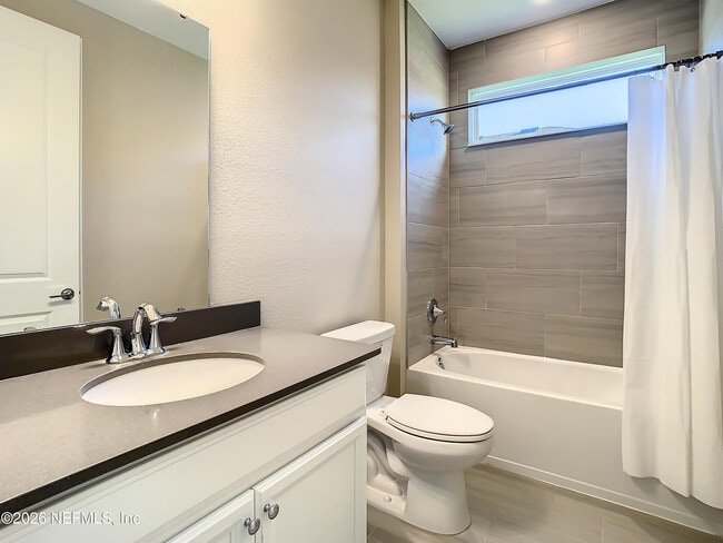 Building Photo - 380 Brybar Dr