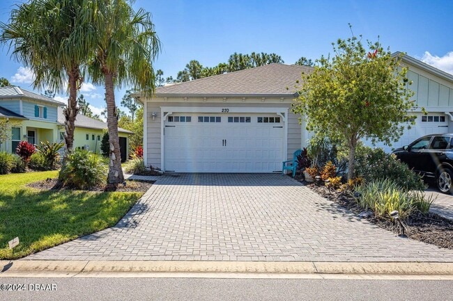 Building Photo - 270 Coral Reef Way