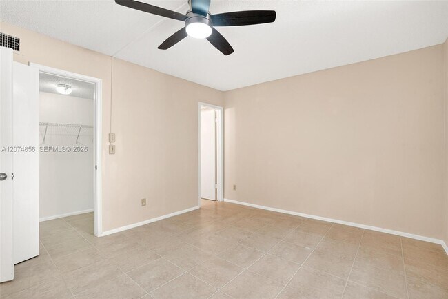 Building Photo - 7500 NW 30th Pl