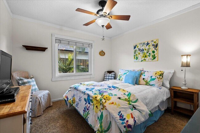 Building Photo - 1275 Summerwood Cir
