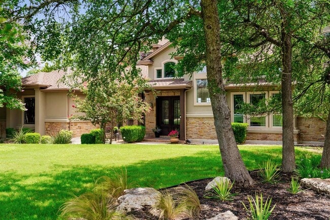 Building Photo - 12532 Triple Creek Dr