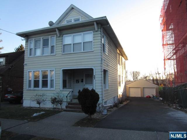 Primary Photo - 31 Don Bosco Ave
