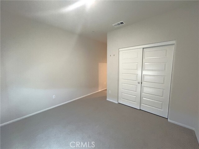 Building Photo - 1696 Cayton Lp