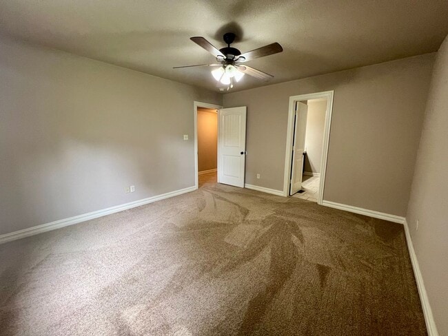 Building Photo - 5108 Hardscrabble Way