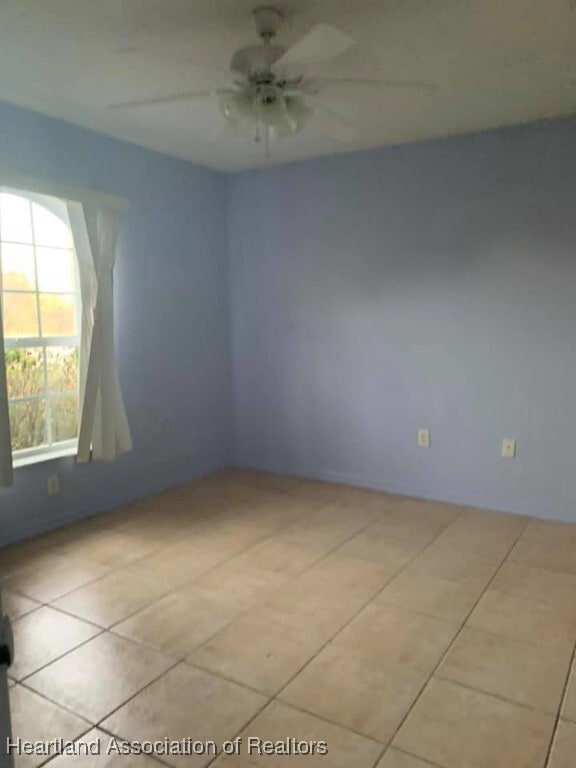 Building Photo - 145 Wilson Way NE