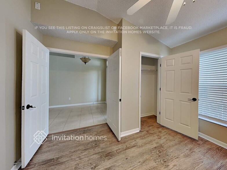 Building Photo - 2781 Stratford Pointe Dr