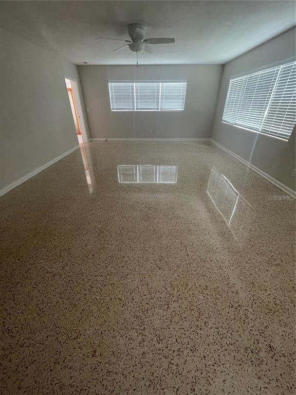 Building Photo - 1536 Illinois Rd