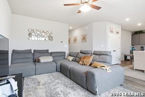 Building Photo - 10626 Briceway Ace