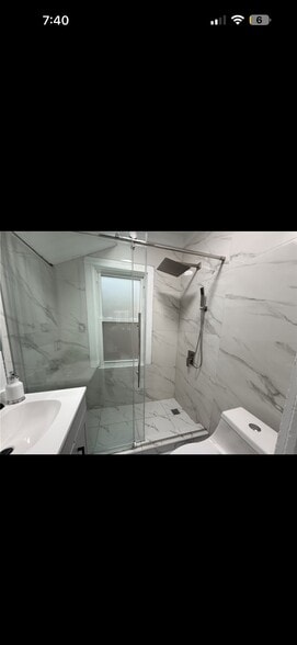 Building Photo - 59 Rowley St