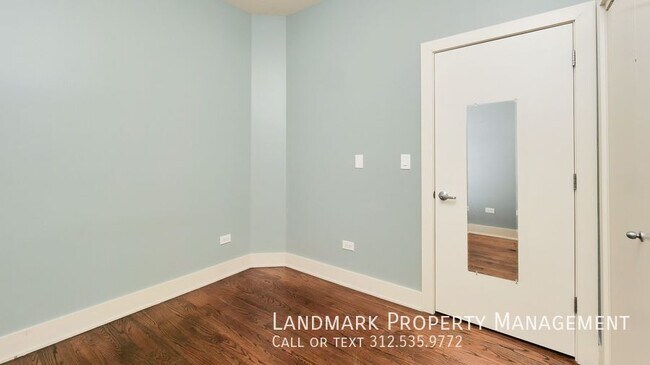 Building Photo - 2319 W Haddon Ave
