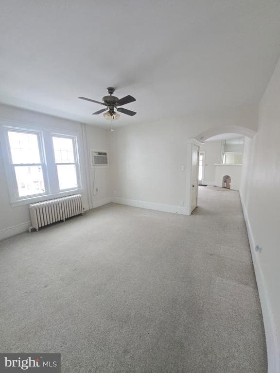 Building Photo - 1 S 21st St