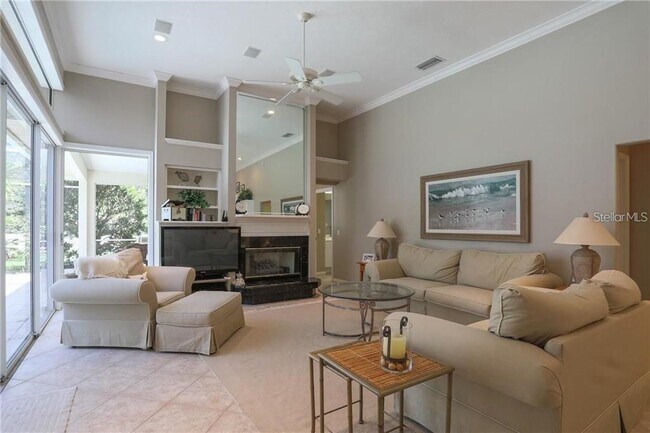 Building Photo - 6308 Thorndon Cir