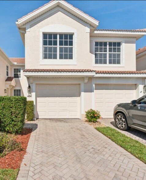 Building Photo - 11640 Marino Ct