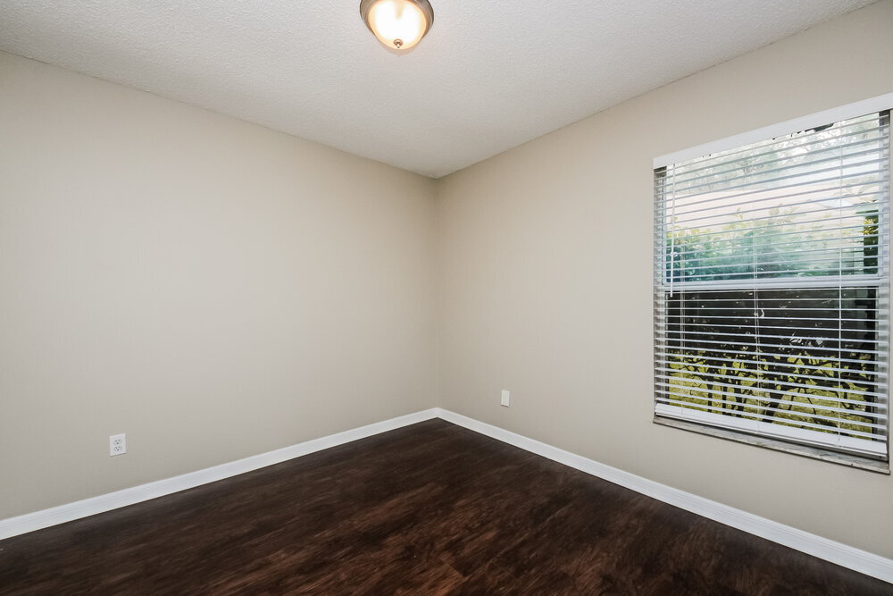 Building Photo - 1820 Greenbrook Ct