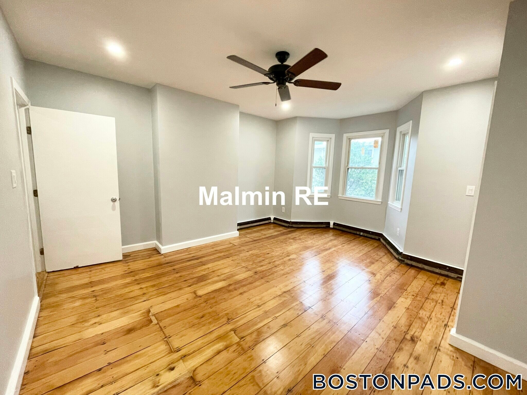 Building Photo - 183 Prospect St