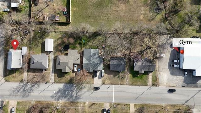 Building Photo - 108 W Haning St