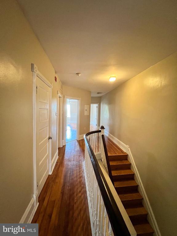 Building Photo - 928 N 63rd St