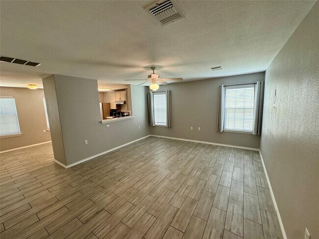 Building Photo - 7916 Nater Ln