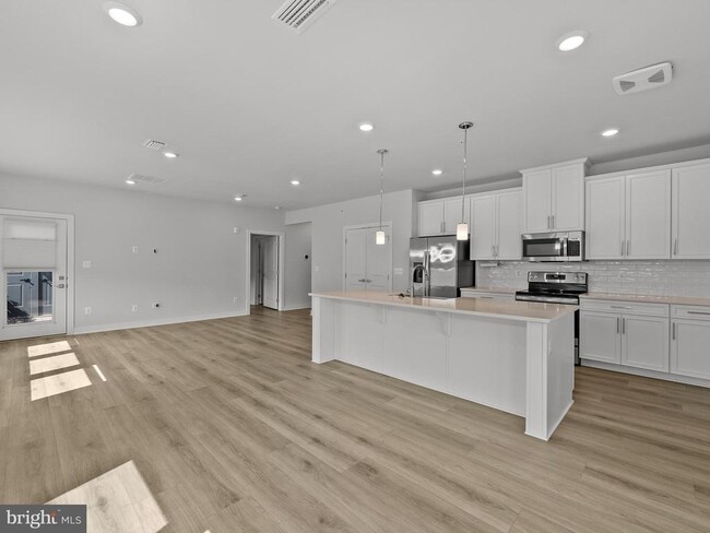 Building Photo - 12865 Mosaic Pk Wy