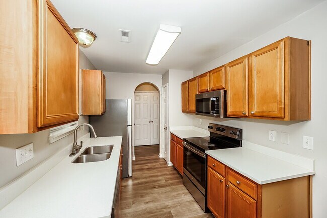 Building Photo - 1117 Ametrine Ln