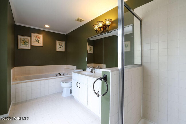 Building Photo - 12 Osbourne Ct