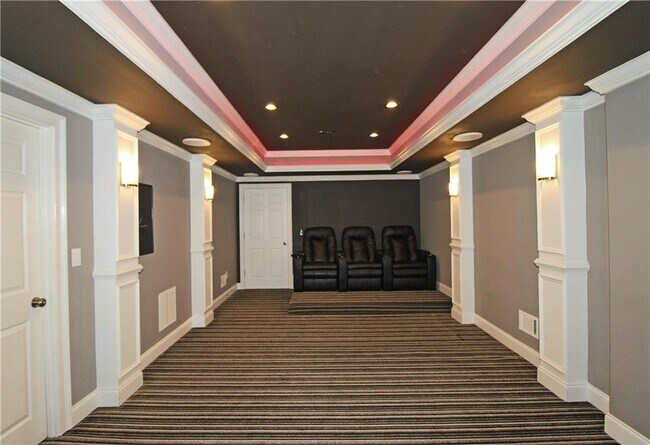 Building Photo - 7775 Tintern Trce