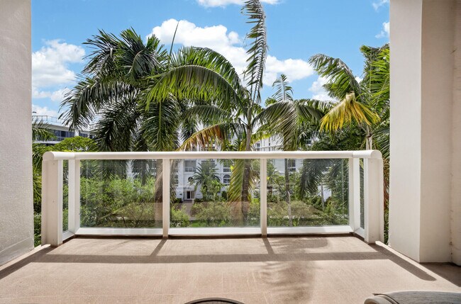 Building Photo - 45 Hendricks Isle