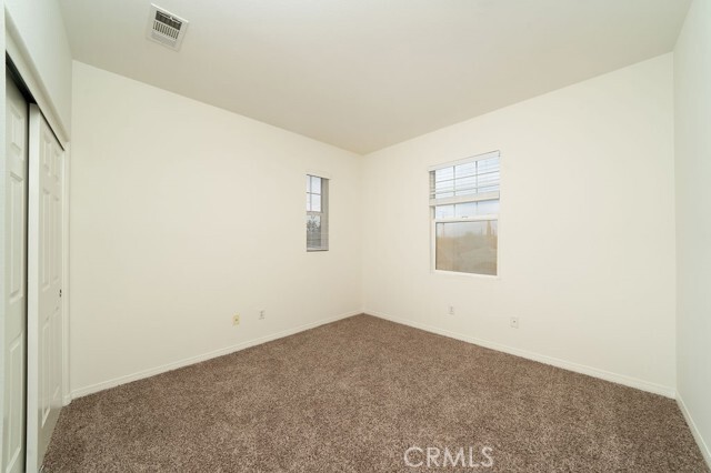 Building Photo - 22532 Venice St