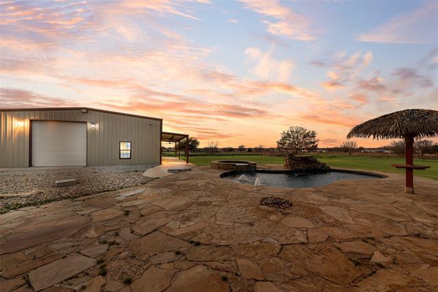 Building Photo - 1088 Harvest Hill Cir